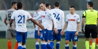 Belek: Hajduk danas igra sa Šahtjorom iz Saligorska