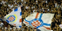 Obavijest pretplatnicima HNK Hajduk o preuzimanju dodatnih ulaznica