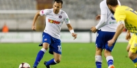 Hajduk na Poljudu protiv Intera danas od 16:30 sati!