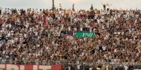 Important pre-match information for Hajduk supporters coming to Malta