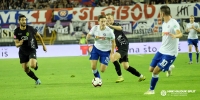 U nedjelju protiv novog prvoligaša: Hajduk gostuje u Varaždinu