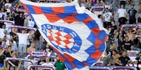 Najveći derbi hrvatskog sporta: Hajduk u subotu na Poljudu protiv Dinama