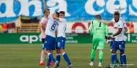 Hajduk u nedjelju igra protiv Lokomotive u Kranjčevićevoj