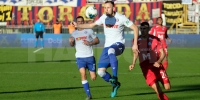 Hajduk u nedjelju igra protiv Osijeka na Poljudu