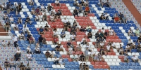 Započela je prodaja ulaznica za utakmicu Hajduk - Šibenik