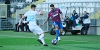 Rijeka: Rijeka - Hajduk 0-1