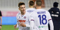 Osmina finala Kupa: Hajduk danas od 15 sati igra protiv Zagreba