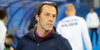 Trener Tramezzani nakon utakmice Dinamo - Hajduk
