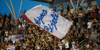 U prodaji ulaznice za utakmicu Hajduk - Slaven Belupo