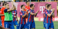 Promjena termina: Utakmica Primorac Biograd na Moru - Hajduk igra se 21. rujna