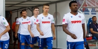 Utakmica 1/16 Hrvatskog kupa: Hajduk u utorak gostuje kod HNK Primorac Biograd na Moru