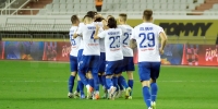Utakmica 1/16 Hrvatskog kupa: Hajduk danas od 17 sati gostuje u Biogradu