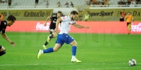 Dimitrios Diamantakos loaned to F.C. Ashdod