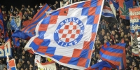 Hajduk slavi 111. rođendan: Bijeli danas od 15 sati igraju protiv Slaven Belupa na Poljudu!