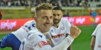 Hajduk se plasirao u finale Kupa!