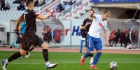 Hajduk u petak igra protiv Gorice na Poljudu
