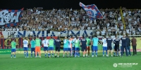 U prodaji ulaznice za utakmicu Varaždin - Hajduk