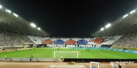Uzvratna utakmica u Portugalu: Hajduk u srijedu igra protiv Vitorije u Guimaraesu