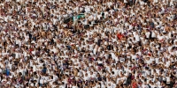 Kazna UEFA-e: Umanjen kapacitet Poljuda za utakmicu protiv Villarreala