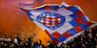 U prodaji ulaznice za derbi Dinamo - Hajduk