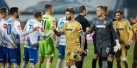 U prodaji ulaznice za utakmicu Osijek - Hajduk