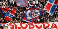 Prodaja ulaznica za utakmicu Hajduk - Slaven Belupo