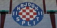 Hajduk raspisao natječaje za voditelja i trgovca prodajnog mjesta Zadar