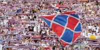 Rasprodan Hajdukov kontingent ulaznica za finale Kupa