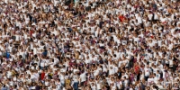 Pokažimo snagu i zajedništvo: Svi u bijelo, svi na Poljud! U prodaji ulaznice za posljednju utakmicu sezone!