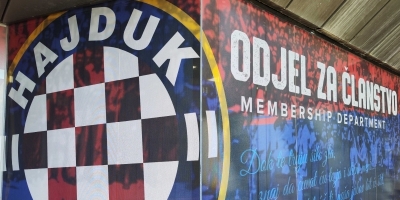 Odjel za članstvo u potrazi za studentskim pojačanjem