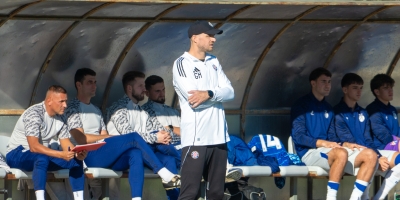 Finalne utakmice Kupa NS Središta Jug za kadete i juniore