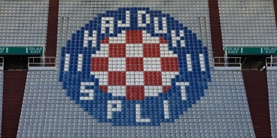 Otvoren natječaj za radno mjesto direktora financija, računovodstva, kontrolinga i nabave