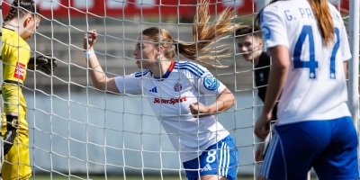 Hajdučice dočekuju Međimurje