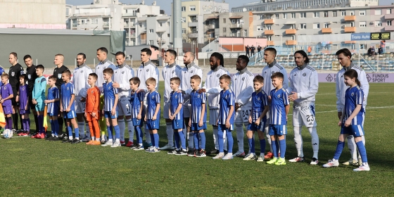 Zagreb: Lokomotiva - Hajduk 3:2