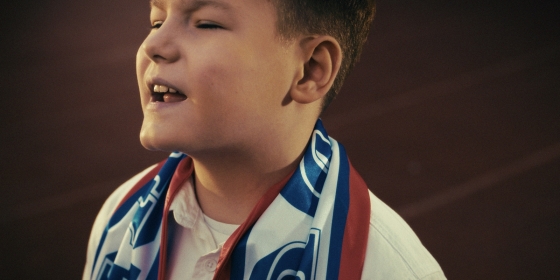 HNK Hajduk pokrenuo kampanju "Budi čovik"