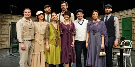 Hajduk slavi 115. rođendan: "Kraljica lopte" ponovno na sceni HNK Split