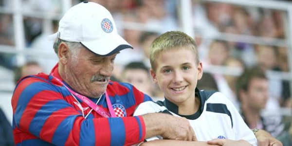 Splićani i Zadrani UŽIVO na hajduk.hr