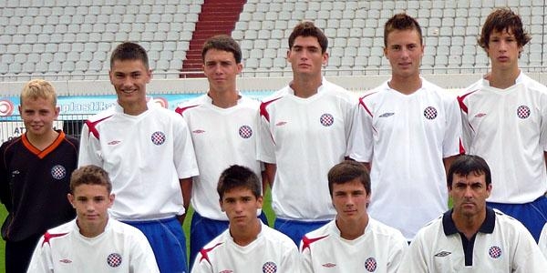 Tići: Hajduk bolji od Orkana, te dvaput od Splita!