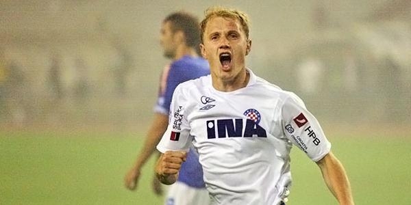 Ibro zabio u pobjedi BiH!