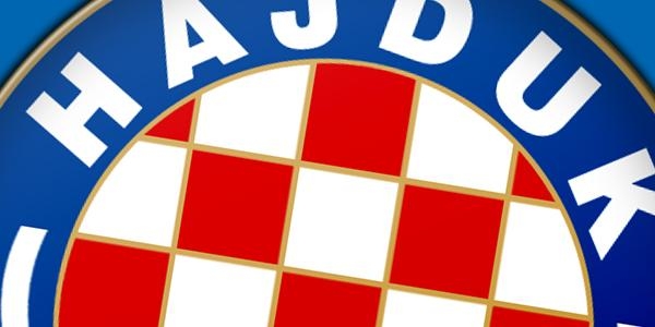 Poziv za Glavnu skupštinu Hajduka