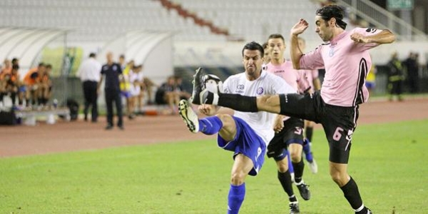 Ahmad: Jedva čekam Dinamo!