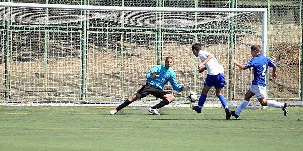 Finale Kupa: Juniori slavili u Zadru!