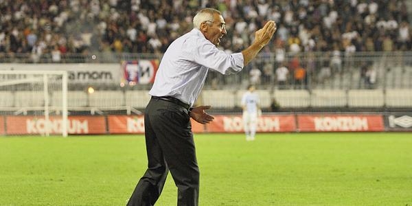 Što novinari misle o nastupu Bijelih?