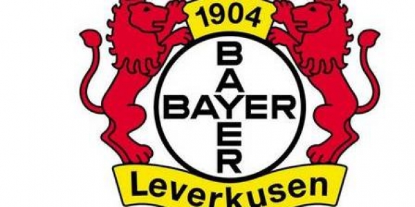 Najavljen i Bayer Leverkusen...