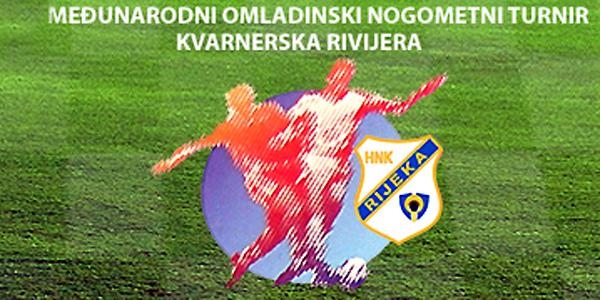 Hajduk na Kvarnerskoj