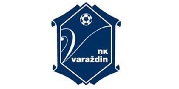 Varteks postao Varaždin