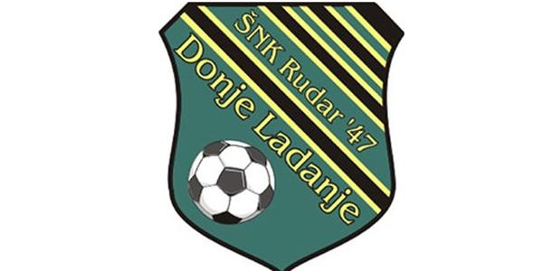 Kup: Rudar 47 domaćin Hajduku