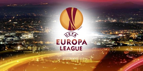 Hajduk u skupini G Europske lige