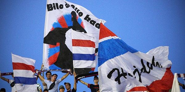 Anderlecht, Zenit i AEK triput po 2:0!