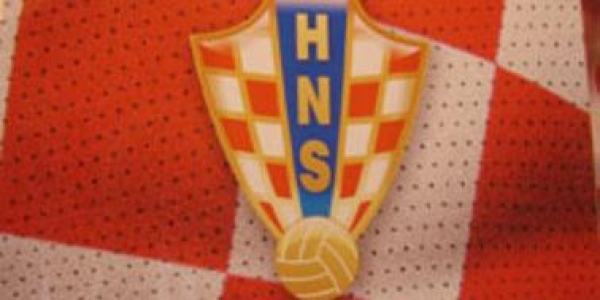 Štimac kandidat za predsjednika HNS-a